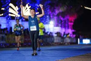 BIB: 4309
                            <button type="button" onclick="openModal(15370175)" class="btn btn-primary btn-sm float-right btn-popup" data-toggle="modal" data-target=".modal-high-quality">
                        <i class="fas fa-shopping-cart"></i> Add to Cart
                    </button>
                                            <button type="button" onclick="isThisMe(15370175, true)" class="btn btn-success btn-sm float-right btn-popup btn-isme hidden" data-toggle="tooltip" data-placement="bottom" title="นี่คือรูปของคุณใช่ไหม คลิกที่นี่เพื่อเอาเข้าอัลบั้ม">
                        <i class="fas fa-plus"></i> Add to album
                    </button>
                    <button type="button" onclick="isThisMe(15370175, false)" class="btn btn-warning btn-sm float-right btn-popup btn-isnotme hidden">
                        <i class="fas fa-ban"></i> Remove from album
                    </button>