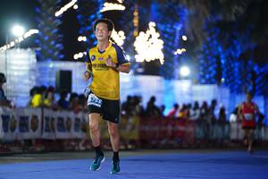 BIB: 755
                            <button type="button" onclick="openModal(14073673)" class="btn btn-primary btn-sm float-right btn-popup" data-toggle="modal" data-target=".modal-high-quality">
                        <i class="fas fa-shopping-cart"></i> Add to Cart
                    </button>
                                            <button type="button" onclick="isThisMe(14073673, true)" class="btn btn-success btn-sm float-right btn-popup btn-isme hidden" data-toggle="tooltip" data-placement="bottom" title="นี่คือรูปของคุณใช่ไหม คลิกที่นี่เพื่อเอาเข้าอัลบั้ม">
                        <i class="fas fa-plus"></i> Add to album
                    </button>
                    <button type="button" onclick="isThisMe(14073673, false)" class="btn btn-warning btn-sm float-right btn-popup btn-isnotme hidden">
                        <i class="fas fa-ban"></i> Remove from album
                    </button>