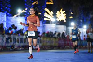 BIB: 47582
                            <button type="button" onclick="openModal(14178484)" class="btn btn-primary btn-sm float-right btn-popup" data-toggle="modal" data-target=".modal-high-quality">
                        <i class="fas fa-shopping-cart"></i> Add to Cart
                    </button>
                                            <button type="button" onclick="isThisMe(14178484, true)" class="btn btn-success btn-sm float-right btn-popup btn-isme hidden" data-toggle="tooltip" data-placement="bottom" title="นี่คือรูปของคุณใช่ไหม คลิกที่นี่เพื่อเอาเข้าอัลบั้ม">
                        <i class="fas fa-plus"></i> Add to album
                    </button>
                    <button type="button" onclick="isThisMe(14178484, false)" class="btn btn-warning btn-sm float-right btn-popup btn-isnotme hidden">
                        <i class="fas fa-ban"></i> Remove from album
                    </button>