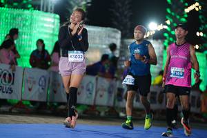 BIB: 3032, 169, 122
                            <button type="button" onclick="openModal(14199383)" class="btn btn-primary btn-sm float-right btn-popup" data-toggle="modal" data-target=".modal-high-quality">
                        <i class="fas fa-shopping-cart"></i> Add to Cart
                    </button>
                                            <button type="button" onclick="isThisMe(14199383, true)" class="btn btn-success btn-sm float-right btn-popup btn-isme hidden" data-toggle="tooltip" data-placement="bottom" title="นี่คือรูปของคุณใช่ไหม คลิกที่นี่เพื่อเอาเข้าอัลบั้ม">
                        <i class="fas fa-plus"></i> Add to album
                    </button>
                    <button type="button" onclick="isThisMe(14199383, false)" class="btn btn-warning btn-sm float-right btn-popup btn-isnotme hidden">
                        <i class="fas fa-ban"></i> Remove from album
                    </button>