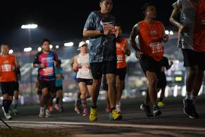 BIB: 21567
                            <button type="button" onclick="openModal(13892807)" class="btn btn-primary btn-sm float-right btn-popup" data-toggle="modal" data-target=".modal-high-quality">
                        <i class="fas fa-shopping-cart"></i> Add to Cart
                    </button>
                                            <button type="button" onclick="isThisMe(13892807, true)" class="btn btn-success btn-sm float-right btn-popup btn-isme hidden" data-toggle="tooltip" data-placement="bottom" title="นี่คือรูปของคุณใช่ไหม คลิกที่นี่เพื่อเอาเข้าอัลบั้ม">
                        <i class="fas fa-plus"></i> Add to album
                    </button>
                    <button type="button" onclick="isThisMe(13892807, false)" class="btn btn-warning btn-sm float-right btn-popup btn-isnotme hidden">
                        <i class="fas fa-ban"></i> Remove from album
                    </button>