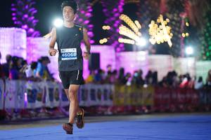 BIB: 46068
                            <button type="button" onclick="openModal(15371313)" class="btn btn-primary btn-sm float-right btn-popup" data-toggle="modal" data-target=".modal-high-quality">
                        <i class="fas fa-shopping-cart"></i> Add to Cart
                    </button>
                                            <button type="button" onclick="isThisMe(15371313, true)" class="btn btn-success btn-sm float-right btn-popup btn-isme hidden" data-toggle="tooltip" data-placement="bottom" title="นี่คือรูปของคุณใช่ไหม คลิกที่นี่เพื่อเอาเข้าอัลบั้ม">
                        <i class="fas fa-plus"></i> Add to album
                    </button>
                    <button type="button" onclick="isThisMe(15371313, false)" class="btn btn-warning btn-sm float-right btn-popup btn-isnotme hidden">
                        <i class="fas fa-ban"></i> Remove from album
                    </button>