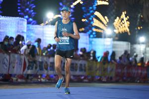 BIB: 47376
                            <button type="button" onclick="openModal(15362327)" class="btn btn-primary btn-sm float-right btn-popup" data-toggle="modal" data-target=".modal-high-quality">
                        <i class="fas fa-shopping-cart"></i> Add to Cart
                    </button>
                                            <button type="button" onclick="isThisMe(15362327, true)" class="btn btn-success btn-sm float-right btn-popup btn-isme hidden" data-toggle="tooltip" data-placement="bottom" title="นี่คือรูปของคุณใช่ไหม คลิกที่นี่เพื่อเอาเข้าอัลบั้ม">
                        <i class="fas fa-plus"></i> Add to album
                    </button>
                    <button type="button" onclick="isThisMe(15362327, false)" class="btn btn-warning btn-sm float-right btn-popup btn-isnotme hidden">
                        <i class="fas fa-ban"></i> Remove from album
                    </button>