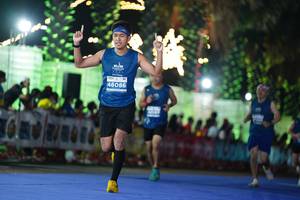 BIB: 46086
                            <button type="button" onclick="openModal(14167624)" class="btn btn-primary btn-sm float-right btn-popup" data-toggle="modal" data-target=".modal-high-quality">
                        <i class="fas fa-shopping-cart"></i> Add to Cart
                    </button>
                                            <button type="button" onclick="isThisMe(14167624, true)" class="btn btn-success btn-sm float-right btn-popup btn-isme hidden" data-toggle="tooltip" data-placement="bottom" title="นี่คือรูปของคุณใช่ไหม คลิกที่นี่เพื่อเอาเข้าอัลบั้ม">
                        <i class="fas fa-plus"></i> Add to album
                    </button>
                    <button type="button" onclick="isThisMe(14167624, false)" class="btn btn-warning btn-sm float-right btn-popup btn-isnotme hidden">
                        <i class="fas fa-ban"></i> Remove from album
                    </button>