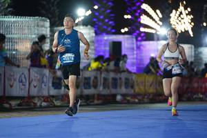 BIB: 45378, 427
                            <button type="button" onclick="openModal(14246565)" class="btn btn-primary btn-sm float-right btn-popup" data-toggle="modal" data-target=".modal-high-quality">
                        <i class="fas fa-shopping-cart"></i> Add to Cart
                    </button>
                                            <button type="button" onclick="isThisMe(14246565, true)" class="btn btn-success btn-sm float-right btn-popup btn-isme hidden" data-toggle="tooltip" data-placement="bottom" title="นี่คือรูปของคุณใช่ไหม คลิกที่นี่เพื่อเอาเข้าอัลบั้ม">
                        <i class="fas fa-plus"></i> Add to album
                    </button>
                    <button type="button" onclick="isThisMe(14246565, false)" class="btn btn-warning btn-sm float-right btn-popup btn-isnotme hidden">
                        <i class="fas fa-ban"></i> Remove from album
                    </button>