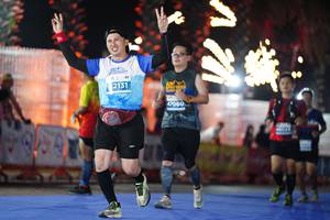 BIB: 2131, 47060
                            <button type="button" onclick="openModal(14264892)" class="btn btn-primary btn-sm float-right btn-popup" data-toggle="modal" data-target=".modal-high-quality">
                        <i class="fas fa-shopping-cart"></i> Add to Cart
                    </button>
                                            <button type="button" onclick="isThisMe(14264892, true)" class="btn btn-success btn-sm float-right btn-popup btn-isme hidden" data-toggle="tooltip" data-placement="bottom" title="นี่คือรูปของคุณใช่ไหม คลิกที่นี่เพื่อเอาเข้าอัลบั้ม">
                        <i class="fas fa-plus"></i> Add to album
                    </button>
                    <button type="button" onclick="isThisMe(14264892, false)" class="btn btn-warning btn-sm float-right btn-popup btn-isnotme hidden">
                        <i class="fas fa-ban"></i> Remove from album
                    </button>