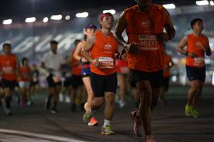 BIB: 20277, 20804
                            <button type="button" onclick="openModal(13926294)" class="btn btn-primary btn-sm float-right btn-popup" data-toggle="modal" data-target=".modal-high-quality">
                        <i class="fas fa-shopping-cart"></i> Add to Cart
                    </button>
                                            <button type="button" onclick="isThisMe(13926294, true)" class="btn btn-success btn-sm float-right btn-popup btn-isme hidden" data-toggle="tooltip" data-placement="bottom" title="นี่คือรูปของคุณใช่ไหม คลิกที่นี่เพื่อเอาเข้าอัลบั้ม">
                        <i class="fas fa-plus"></i> Add to album
                    </button>
                    <button type="button" onclick="isThisMe(13926294, false)" class="btn btn-warning btn-sm float-right btn-popup btn-isnotme hidden">
                        <i class="fas fa-ban"></i> Remove from album
                    </button>