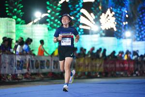 BIB: 475
                            <button type="button" onclick="openModal(14060190)" class="btn btn-primary btn-sm float-right btn-popup" data-toggle="modal" data-target=".modal-high-quality">
                        <i class="fas fa-shopping-cart"></i> Add to Cart
                    </button>
                                            <button type="button" onclick="isThisMe(14060190, true)" class="btn btn-success btn-sm float-right btn-popup btn-isme hidden" data-toggle="tooltip" data-placement="bottom" title="นี่คือรูปของคุณใช่ไหม คลิกที่นี่เพื่อเอาเข้าอัลบั้ม">
                        <i class="fas fa-plus"></i> Add to album
                    </button>
                    <button type="button" onclick="isThisMe(14060190, false)" class="btn btn-warning btn-sm float-right btn-popup btn-isnotme hidden">
                        <i class="fas fa-ban"></i> Remove from album
                    </button>