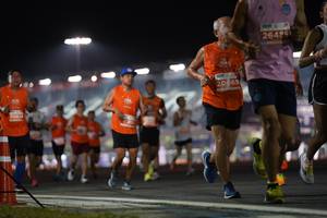 BIB: 26485, 20065
                            <button type="button" onclick="openModal(13852679)" class="btn btn-primary btn-sm float-right btn-popup" data-toggle="modal" data-target=".modal-high-quality">
                        <i class="fas fa-shopping-cart"></i> Add to Cart
                    </button>
                                            <button type="button" onclick="isThisMe(13852679, true)" class="btn btn-success btn-sm float-right btn-popup btn-isme hidden" data-toggle="tooltip" data-placement="bottom" title="นี่คือรูปของคุณใช่ไหม คลิกที่นี่เพื่อเอาเข้าอัลบั้ม">
                        <i class="fas fa-plus"></i> Add to album
                    </button>
                    <button type="button" onclick="isThisMe(13852679, false)" class="btn btn-warning btn-sm float-right btn-popup btn-isnotme hidden">
                        <i class="fas fa-ban"></i> Remove from album
                    </button>