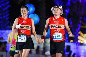 BIB: 
                            <button type="button" onclick="openModal(14160501)" class="btn btn-primary btn-sm float-right btn-popup" data-toggle="modal" data-target=".modal-high-quality">
                        <i class="fas fa-shopping-cart"></i> Add to Cart
                    </button>
                                            <button type="button" onclick="isThisMe(14160501, true)" class="btn btn-success btn-sm float-right btn-popup btn-isme hidden" data-toggle="tooltip" data-placement="bottom" title="นี่คือรูปของคุณใช่ไหม คลิกที่นี่เพื่อเอาเข้าอัลบั้ม">
                        <i class="fas fa-plus"></i> Add to album
                    </button>
                    <button type="button" onclick="isThisMe(14160501, false)" class="btn btn-warning btn-sm float-right btn-popup btn-isnotme hidden">
                        <i class="fas fa-ban"></i> Remove from album
                    </button>