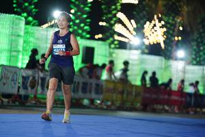 BIB: 42423
                            <button type="button" onclick="openModal(14253219)" class="btn btn-primary btn-sm float-right btn-popup" data-toggle="modal" data-target=".modal-high-quality">
                        <i class="fas fa-shopping-cart"></i> Add to Cart
                    </button>
                                            <button type="button" onclick="isThisMe(14253219, true)" class="btn btn-success btn-sm float-right btn-popup btn-isme hidden" data-toggle="tooltip" data-placement="bottom" title="นี่คือรูปของคุณใช่ไหม คลิกที่นี่เพื่อเอาเข้าอัลบั้ม">
                        <i class="fas fa-plus"></i> Add to album
                    </button>
                    <button type="button" onclick="isThisMe(14253219, false)" class="btn btn-warning btn-sm float-right btn-popup btn-isnotme hidden">
                        <i class="fas fa-ban"></i> Remove from album
                    </button>