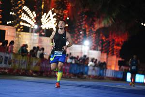 BIB: 47289
                            <button type="button" onclick="openModal(14139477)" class="btn btn-primary btn-sm float-right btn-popup" data-toggle="modal" data-target=".modal-high-quality">
                        <i class="fas fa-shopping-cart"></i> Add to Cart
                    </button>
                                            <button type="button" onclick="isThisMe(14139477, true)" class="btn btn-success btn-sm float-right btn-popup btn-isme hidden" data-toggle="tooltip" data-placement="bottom" title="นี่คือรูปของคุณใช่ไหม คลิกที่นี่เพื่อเอาเข้าอัลบั้ม">
                        <i class="fas fa-plus"></i> Add to album
                    </button>
                    <button type="button" onclick="isThisMe(14139477, false)" class="btn btn-warning btn-sm float-right btn-popup btn-isnotme hidden">
                        <i class="fas fa-ban"></i> Remove from album
                    </button>