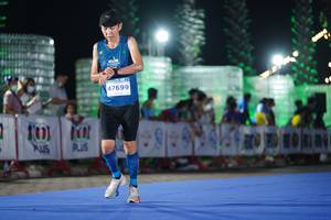 BIB: 47699
                            <button type="button" onclick="openModal(14216927)" class="btn btn-primary btn-sm float-right btn-popup" data-toggle="modal" data-target=".modal-high-quality">
                        <i class="fas fa-shopping-cart"></i> Add to Cart
                    </button>
                                            <button type="button" onclick="isThisMe(14216927, true)" class="btn btn-success btn-sm float-right btn-popup btn-isme hidden" data-toggle="tooltip" data-placement="bottom" title="นี่คือรูปของคุณใช่ไหม คลิกที่นี่เพื่อเอาเข้าอัลบั้ม">
                        <i class="fas fa-plus"></i> Add to album
                    </button>
                    <button type="button" onclick="isThisMe(14216927, false)" class="btn btn-warning btn-sm float-right btn-popup btn-isnotme hidden">
                        <i class="fas fa-ban"></i> Remove from album
                    </button>