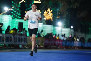 BIB: 47357
                            <button type="button" onclick="openModal(14199678)" class="btn btn-primary btn-sm float-right btn-popup" data-toggle="modal" data-target=".modal-high-quality">
                        <i class="fas fa-shopping-cart"></i> Add to Cart
                    </button>
                                            <button type="button" onclick="isThisMe(14199678, true)" class="btn btn-success btn-sm float-right btn-popup btn-isme hidden" data-toggle="tooltip" data-placement="bottom" title="นี่คือรูปของคุณใช่ไหม คลิกที่นี่เพื่อเอาเข้าอัลบั้ม">
                        <i class="fas fa-plus"></i> Add to album
                    </button>
                    <button type="button" onclick="isThisMe(14199678, false)" class="btn btn-warning btn-sm float-right btn-popup btn-isnotme hidden">
                        <i class="fas fa-ban"></i> Remove from album
                    </button>