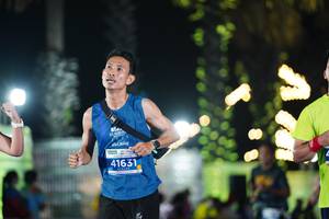 BIB: 41631
                            <button type="button" onclick="openModal(14247024)" class="btn btn-primary btn-sm float-right btn-popup" data-toggle="modal" data-target=".modal-high-quality">
                        <i class="fas fa-shopping-cart"></i> Add to Cart
                    </button>
                                            <button type="button" onclick="isThisMe(14247024, true)" class="btn btn-success btn-sm float-right btn-popup btn-isme hidden" data-toggle="tooltip" data-placement="bottom" title="นี่คือรูปของคุณใช่ไหม คลิกที่นี่เพื่อเอาเข้าอัลบั้ม">
                        <i class="fas fa-plus"></i> Add to album
                    </button>
                    <button type="button" onclick="isThisMe(14247024, false)" class="btn btn-warning btn-sm float-right btn-popup btn-isnotme hidden">
                        <i class="fas fa-ban"></i> Remove from album
                    </button>