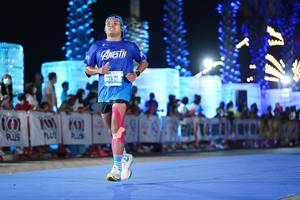 BIB: 4136
                            <button type="button" onclick="openModal(14054153)" class="btn btn-primary btn-sm float-right btn-popup" data-toggle="modal" data-target=".modal-high-quality">
                        <i class="fas fa-shopping-cart"></i> Add to Cart
                    </button>
                                            <button type="button" onclick="isThisMe(14054153, true)" class="btn btn-success btn-sm float-right btn-popup btn-isme hidden" data-toggle="tooltip" data-placement="bottom" title="นี่คือรูปของคุณใช่ไหม คลิกที่นี่เพื่อเอาเข้าอัลบั้ม">
                        <i class="fas fa-plus"></i> Add to album
                    </button>
                    <button type="button" onclick="isThisMe(14054153, false)" class="btn btn-warning btn-sm float-right btn-popup btn-isnotme hidden">
                        <i class="fas fa-ban"></i> Remove from album
                    </button>