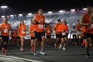 BIB: 20108, 25215, 262
                            <button type="button" onclick="openModal(14028380)" class="btn btn-primary btn-sm float-right btn-popup" data-toggle="modal" data-target=".modal-high-quality">
                        <i class="fas fa-shopping-cart"></i> Add to Cart
                    </button>
                                            <button type="button" onclick="isThisMe(14028380, true)" class="btn btn-success btn-sm float-right btn-popup btn-isme hidden" data-toggle="tooltip" data-placement="bottom" title="นี่คือรูปของคุณใช่ไหม คลิกที่นี่เพื่อเอาเข้าอัลบั้ม">
                        <i class="fas fa-plus"></i> Add to album
                    </button>
                    <button type="button" onclick="isThisMe(14028380, false)" class="btn btn-warning btn-sm float-right btn-popup btn-isnotme hidden">
                        <i class="fas fa-ban"></i> Remove from album
                    </button>