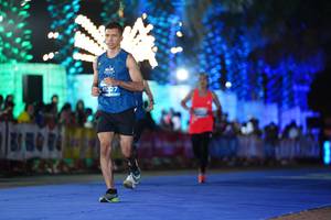 BIB: 412
                            <button type="button" onclick="openModal(15371779)" class="btn btn-primary btn-sm float-right btn-popup" data-toggle="modal" data-target=".modal-high-quality">
                        <i class="fas fa-shopping-cart"></i> Add to Cart
                    </button>
                                            <button type="button" onclick="isThisMe(15371779, true)" class="btn btn-success btn-sm float-right btn-popup btn-isme hidden" data-toggle="tooltip" data-placement="bottom" title="นี่คือรูปของคุณใช่ไหม คลิกที่นี่เพื่อเอาเข้าอัลบั้ม">
                        <i class="fas fa-plus"></i> Add to album
                    </button>
                    <button type="button" onclick="isThisMe(15371779, false)" class="btn btn-warning btn-sm float-right btn-popup btn-isnotme hidden">
                        <i class="fas fa-ban"></i> Remove from album
                    </button>