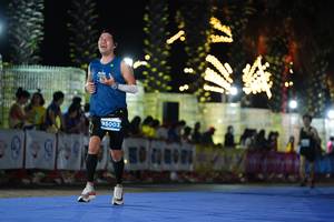 BIB: 95003
                            <button type="button" onclick="openModal(14203685)" class="btn btn-primary btn-sm float-right btn-popup" data-toggle="modal" data-target=".modal-high-quality">
                        <i class="fas fa-shopping-cart"></i> Add to Cart
                    </button>
                                            <button type="button" onclick="isThisMe(14203685, true)" class="btn btn-success btn-sm float-right btn-popup btn-isme hidden" data-toggle="tooltip" data-placement="bottom" title="นี่คือรูปของคุณใช่ไหม คลิกที่นี่เพื่อเอาเข้าอัลบั้ม">
                        <i class="fas fa-plus"></i> Add to album
                    </button>
                    <button type="button" onclick="isThisMe(14203685, false)" class="btn btn-warning btn-sm float-right btn-popup btn-isnotme hidden">
                        <i class="fas fa-ban"></i> Remove from album
                    </button>