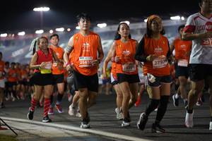 BIB: 25655, 2797, 28306
                            <button type="button" onclick="openModal(13894453)" class="btn btn-primary btn-sm float-right btn-popup" data-toggle="modal" data-target=".modal-high-quality">
                        <i class="fas fa-shopping-cart"></i> Add to Cart
                    </button>
                                            <button type="button" onclick="isThisMe(13894453, true)" class="btn btn-success btn-sm float-right btn-popup btn-isme hidden" data-toggle="tooltip" data-placement="bottom" title="นี่คือรูปของคุณใช่ไหม คลิกที่นี่เพื่อเอาเข้าอัลบั้ม">
                        <i class="fas fa-plus"></i> Add to album
                    </button>
                    <button type="button" onclick="isThisMe(13894453, false)" class="btn btn-warning btn-sm float-right btn-popup btn-isnotme hidden">
                        <i class="fas fa-ban"></i> Remove from album
                    </button>