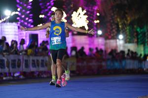 BIB: 
                            <button type="button" onclick="openModal(15366552)" class="btn btn-primary btn-sm float-right btn-popup" data-toggle="modal" data-target=".modal-high-quality">
                        <i class="fas fa-shopping-cart"></i> Add to Cart
                    </button>
                                            <button type="button" onclick="isThisMe(15366552, true)" class="btn btn-success btn-sm float-right btn-popup btn-isme hidden" data-toggle="tooltip" data-placement="bottom" title="นี่คือรูปของคุณใช่ไหม คลิกที่นี่เพื่อเอาเข้าอัลบั้ม">
                        <i class="fas fa-plus"></i> Add to album
                    </button>
                    <button type="button" onclick="isThisMe(15366552, false)" class="btn btn-warning btn-sm float-right btn-popup btn-isnotme hidden">
                        <i class="fas fa-ban"></i> Remove from album
                    </button>