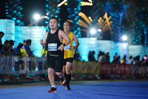 BIB: 40520, 9935
                            <button type="button" onclick="openModal(14204734)" class="btn btn-primary btn-sm float-right btn-popup" data-toggle="modal" data-target=".modal-high-quality">
                        <i class="fas fa-shopping-cart"></i> Add to Cart
                    </button>
                                            <button type="button" onclick="isThisMe(14204734, true)" class="btn btn-success btn-sm float-right btn-popup btn-isme hidden" data-toggle="tooltip" data-placement="bottom" title="นี่คือรูปของคุณใช่ไหม คลิกที่นี่เพื่อเอาเข้าอัลบั้ม">
                        <i class="fas fa-plus"></i> Add to album
                    </button>
                    <button type="button" onclick="isThisMe(14204734, false)" class="btn btn-warning btn-sm float-right btn-popup btn-isnotme hidden">
                        <i class="fas fa-ban"></i> Remove from album
                    </button>