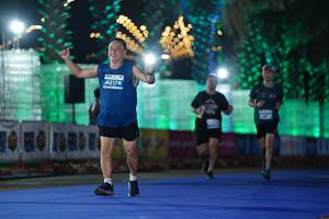 BIB: 42174
                            <button type="button" onclick="openModal(14157067)" class="btn btn-primary btn-sm float-right btn-popup" data-toggle="modal" data-target=".modal-high-quality">
                        <i class="fas fa-shopping-cart"></i> Add to Cart
                    </button>
                                            <button type="button" onclick="isThisMe(14157067, true)" class="btn btn-success btn-sm float-right btn-popup btn-isme hidden" data-toggle="tooltip" data-placement="bottom" title="นี่คือรูปของคุณใช่ไหม คลิกที่นี่เพื่อเอาเข้าอัลบั้ม">
                        <i class="fas fa-plus"></i> Add to album
                    </button>
                    <button type="button" onclick="isThisMe(14157067, false)" class="btn btn-warning btn-sm float-right btn-popup btn-isnotme hidden">
                        <i class="fas fa-ban"></i> Remove from album
                    </button>