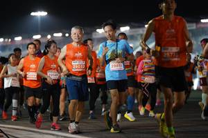 BIB: 25775, 25032, 29818, 29548
                            <button type="button" onclick="openModal(13896468)" class="btn btn-primary btn-sm float-right btn-popup" data-toggle="modal" data-target=".modal-high-quality">
                        <i class="fas fa-shopping-cart"></i> Add to Cart
                    </button>
                                            <button type="button" onclick="isThisMe(13896468, true)" class="btn btn-success btn-sm float-right btn-popup btn-isme hidden" data-toggle="tooltip" data-placement="bottom" title="นี่คือรูปของคุณใช่ไหม คลิกที่นี่เพื่อเอาเข้าอัลบั้ม">
                        <i class="fas fa-plus"></i> Add to album
                    </button>
                    <button type="button" onclick="isThisMe(13896468, false)" class="btn btn-warning btn-sm float-right btn-popup btn-isnotme hidden">
                        <i class="fas fa-ban"></i> Remove from album
                    </button>