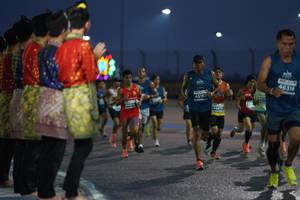 BIB: 46318, 45162, 4547
                            <button type="button" onclick="openModal(13841565)" class="btn btn-primary btn-sm float-right btn-popup" data-toggle="modal" data-target=".modal-high-quality">
                        <i class="fas fa-shopping-cart"></i> Add to Cart
                    </button>
                                            <button type="button" onclick="isThisMe(13841565, true)" class="btn btn-success btn-sm float-right btn-popup btn-isme hidden" data-toggle="tooltip" data-placement="bottom" title="นี่คือรูปของคุณใช่ไหม คลิกที่นี่เพื่อเอาเข้าอัลบั้ม">
                        <i class="fas fa-plus"></i> Add to album
                    </button>
                    <button type="button" onclick="isThisMe(13841565, false)" class="btn btn-warning btn-sm float-right btn-popup btn-isnotme hidden">
                        <i class="fas fa-ban"></i> Remove from album
                    </button>