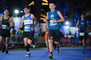 BIB: 4671, 45313
                            <button type="button" onclick="openModal(14213973)" class="btn btn-primary btn-sm float-right btn-popup" data-toggle="modal" data-target=".modal-high-quality">
                        <i class="fas fa-shopping-cart"></i> Add to Cart
                    </button>
                                            <button type="button" onclick="isThisMe(14213973, true)" class="btn btn-success btn-sm float-right btn-popup btn-isme hidden" data-toggle="tooltip" data-placement="bottom" title="นี่คือรูปของคุณใช่ไหม คลิกที่นี่เพื่อเอาเข้าอัลบั้ม">
                        <i class="fas fa-plus"></i> Add to album
                    </button>
                    <button type="button" onclick="isThisMe(14213973, false)" class="btn btn-warning btn-sm float-right btn-popup btn-isnotme hidden">
                        <i class="fas fa-ban"></i> Remove from album
                    </button>