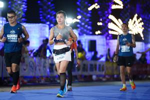 BIB: 40982, 4137, 47581
                            <button type="button" onclick="openModal(14216126)" class="btn btn-primary btn-sm float-right btn-popup" data-toggle="modal" data-target=".modal-high-quality">
                        <i class="fas fa-shopping-cart"></i> Add to Cart
                    </button>
                                            <button type="button" onclick="isThisMe(14216126, true)" class="btn btn-success btn-sm float-right btn-popup btn-isme hidden" data-toggle="tooltip" data-placement="bottom" title="นี่คือรูปของคุณใช่ไหม คลิกที่นี่เพื่อเอาเข้าอัลบั้ม">
                        <i class="fas fa-plus"></i> Add to album
                    </button>
                    <button type="button" onclick="isThisMe(14216126, false)" class="btn btn-warning btn-sm float-right btn-popup btn-isnotme hidden">
                        <i class="fas fa-ban"></i> Remove from album
                    </button>