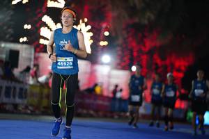 BIB: 46926
                            <button type="button" onclick="openModal(14255531)" class="btn btn-primary btn-sm float-right btn-popup" data-toggle="modal" data-target=".modal-high-quality">
                        <i class="fas fa-shopping-cart"></i> Add to Cart
                    </button>
                                            <button type="button" onclick="isThisMe(14255531, true)" class="btn btn-success btn-sm float-right btn-popup btn-isme hidden" data-toggle="tooltip" data-placement="bottom" title="นี่คือรูปของคุณใช่ไหม คลิกที่นี่เพื่อเอาเข้าอัลบั้ม">
                        <i class="fas fa-plus"></i> Add to album
                    </button>
                    <button type="button" onclick="isThisMe(14255531, false)" class="btn btn-warning btn-sm float-right btn-popup btn-isnotme hidden">
                        <i class="fas fa-ban"></i> Remove from album
                    </button>