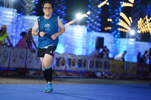 BIB: 
                            <button type="button" onclick="openModal(14092547)" class="btn btn-primary btn-sm float-right btn-popup" data-toggle="modal" data-target=".modal-high-quality">
                        <i class="fas fa-shopping-cart"></i> Add to Cart
                    </button>
                                            <button type="button" onclick="isThisMe(14092547, true)" class="btn btn-success btn-sm float-right btn-popup btn-isme hidden" data-toggle="tooltip" data-placement="bottom" title="นี่คือรูปของคุณใช่ไหม คลิกที่นี่เพื่อเอาเข้าอัลบั้ม">
                        <i class="fas fa-plus"></i> Add to album
                    </button>
                    <button type="button" onclick="isThisMe(14092547, false)" class="btn btn-warning btn-sm float-right btn-popup btn-isnotme hidden">
                        <i class="fas fa-ban"></i> Remove from album
                    </button>