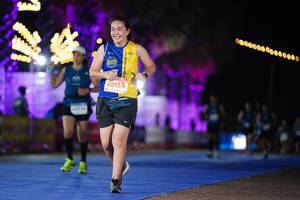 BIB: 28154
                            <button type="button" onclick="openModal(14230512)" class="btn btn-primary btn-sm float-right btn-popup" data-toggle="modal" data-target=".modal-high-quality">
                        <i class="fas fa-shopping-cart"></i> Add to Cart
                    </button>
                                            <button type="button" onclick="isThisMe(14230512, true)" class="btn btn-success btn-sm float-right btn-popup btn-isme hidden" data-toggle="tooltip" data-placement="bottom" title="นี่คือรูปของคุณใช่ไหม คลิกที่นี่เพื่อเอาเข้าอัลบั้ม">
                        <i class="fas fa-plus"></i> Add to album
                    </button>
                    <button type="button" onclick="isThisMe(14230512, false)" class="btn btn-warning btn-sm float-right btn-popup btn-isnotme hidden">
                        <i class="fas fa-ban"></i> Remove from album
                    </button>