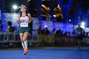 BIB: 47831
                            <button type="button" onclick="openModal(14212754)" class="btn btn-primary btn-sm float-right btn-popup" data-toggle="modal" data-target=".modal-high-quality">
                        <i class="fas fa-shopping-cart"></i> Add to Cart
                    </button>
                                            <button type="button" onclick="isThisMe(14212754, true)" class="btn btn-success btn-sm float-right btn-popup btn-isme hidden" data-toggle="tooltip" data-placement="bottom" title="นี่คือรูปของคุณใช่ไหม คลิกที่นี่เพื่อเอาเข้าอัลบั้ม">
                        <i class="fas fa-plus"></i> Add to album
                    </button>
                    <button type="button" onclick="isThisMe(14212754, false)" class="btn btn-warning btn-sm float-right btn-popup btn-isnotme hidden">
                        <i class="fas fa-ban"></i> Remove from album
                    </button>