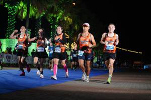 BIB: 40437, 0334, 42724, 43109, 199
                            <button type="button" onclick="openModal(14235487)" class="btn btn-primary btn-sm float-right btn-popup" data-toggle="modal" data-target=".modal-high-quality">
                        <i class="fas fa-shopping-cart"></i> Add to Cart
                    </button>
                                            <button type="button" onclick="isThisMe(14235487, true)" class="btn btn-success btn-sm float-right btn-popup btn-isme hidden" data-toggle="tooltip" data-placement="bottom" title="นี่คือรูปของคุณใช่ไหม คลิกที่นี่เพื่อเอาเข้าอัลบั้ม">
                        <i class="fas fa-plus"></i> Add to album
                    </button>
                    <button type="button" onclick="isThisMe(14235487, false)" class="btn btn-warning btn-sm float-right btn-popup btn-isnotme hidden">
                        <i class="fas fa-ban"></i> Remove from album
                    </button>