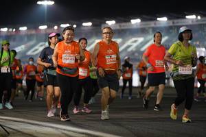 BIB: 29649, 27445, 270, 28805, 2884
                            <button type="button" onclick="openModal(14020891)" class="btn btn-primary btn-sm float-right btn-popup" data-toggle="modal" data-target=".modal-high-quality">
                        <i class="fas fa-shopping-cart"></i> Add to Cart
                    </button>
                                            <button type="button" onclick="isThisMe(14020891, true)" class="btn btn-success btn-sm float-right btn-popup btn-isme hidden" data-toggle="tooltip" data-placement="bottom" title="นี่คือรูปของคุณใช่ไหม คลิกที่นี่เพื่อเอาเข้าอัลบั้ม">
                        <i class="fas fa-plus"></i> Add to album
                    </button>
                    <button type="button" onclick="isThisMe(14020891, false)" class="btn btn-warning btn-sm float-right btn-popup btn-isnotme hidden">
                        <i class="fas fa-ban"></i> Remove from album
                    </button>