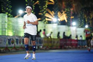 BIB: 43276
                            <button type="button" onclick="openModal(14260501)" class="btn btn-primary btn-sm float-right btn-popup" data-toggle="modal" data-target=".modal-high-quality">
                        <i class="fas fa-shopping-cart"></i> Add to Cart
                    </button>
                                            <button type="button" onclick="isThisMe(14260501, true)" class="btn btn-success btn-sm float-right btn-popup btn-isme hidden" data-toggle="tooltip" data-placement="bottom" title="นี่คือรูปของคุณใช่ไหม คลิกที่นี่เพื่อเอาเข้าอัลบั้ม">
                        <i class="fas fa-plus"></i> Add to album
                    </button>
                    <button type="button" onclick="isThisMe(14260501, false)" class="btn btn-warning btn-sm float-right btn-popup btn-isnotme hidden">
                        <i class="fas fa-ban"></i> Remove from album
                    </button>