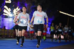 BIB: 
                            <button type="button" onclick="openModal(14222986)" class="btn btn-primary btn-sm float-right btn-popup" data-toggle="modal" data-target=".modal-high-quality">
                        <i class="fas fa-shopping-cart"></i> Add to Cart
                    </button>
                                            <button type="button" onclick="isThisMe(14222986, true)" class="btn btn-success btn-sm float-right btn-popup btn-isme hidden" data-toggle="tooltip" data-placement="bottom" title="นี่คือรูปของคุณใช่ไหม คลิกที่นี่เพื่อเอาเข้าอัลบั้ม">
                        <i class="fas fa-plus"></i> Add to album
                    </button>
                    <button type="button" onclick="isThisMe(14222986, false)" class="btn btn-warning btn-sm float-right btn-popup btn-isnotme hidden">
                        <i class="fas fa-ban"></i> Remove from album
                    </button>