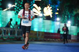 BIB: 46042
                            <button type="button" onclick="openModal(14131906)" class="btn btn-primary btn-sm float-right btn-popup" data-toggle="modal" data-target=".modal-high-quality">
                        <i class="fas fa-shopping-cart"></i> Add to Cart
                    </button>
                                            <button type="button" onclick="isThisMe(14131906, true)" class="btn btn-success btn-sm float-right btn-popup btn-isme hidden" data-toggle="tooltip" data-placement="bottom" title="นี่คือรูปของคุณใช่ไหม คลิกที่นี่เพื่อเอาเข้าอัลบั้ม">
                        <i class="fas fa-plus"></i> Add to album
                    </button>
                    <button type="button" onclick="isThisMe(14131906, false)" class="btn btn-warning btn-sm float-right btn-popup btn-isnotme hidden">
                        <i class="fas fa-ban"></i> Remove from album
                    </button>