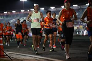 BIB: 075, 21429, 
                            <button type="button" onclick="openModal(13937986)" class="btn btn-primary btn-sm float-right btn-popup" data-toggle="modal" data-target=".modal-high-quality">
                        <i class="fas fa-shopping-cart"></i> Add to Cart
                    </button>
                                            <button type="button" onclick="isThisMe(13937986, true)" class="btn btn-success btn-sm float-right btn-popup btn-isme hidden" data-toggle="tooltip" data-placement="bottom" title="นี่คือรูปของคุณใช่ไหม คลิกที่นี่เพื่อเอาเข้าอัลบั้ม">
                        <i class="fas fa-plus"></i> Add to album
                    </button>
                    <button type="button" onclick="isThisMe(13937986, false)" class="btn btn-warning btn-sm float-right btn-popup btn-isnotme hidden">
                        <i class="fas fa-ban"></i> Remove from album
                    </button>