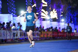 BIB: 0431
                            <button type="button" onclick="openModal(14101932)" class="btn btn-primary btn-sm float-right btn-popup" data-toggle="modal" data-target=".modal-high-quality">
                        <i class="fas fa-shopping-cart"></i> Add to Cart
                    </button>
                                            <button type="button" onclick="isThisMe(14101932, true)" class="btn btn-success btn-sm float-right btn-popup btn-isme hidden" data-toggle="tooltip" data-placement="bottom" title="นี่คือรูปของคุณใช่ไหม คลิกที่นี่เพื่อเอาเข้าอัลบั้ม">
                        <i class="fas fa-plus"></i> Add to album
                    </button>
                    <button type="button" onclick="isThisMe(14101932, false)" class="btn btn-warning btn-sm float-right btn-popup btn-isnotme hidden">
                        <i class="fas fa-ban"></i> Remove from album
                    </button>