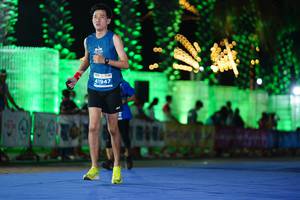 BIB: 41947
                            <button type="button" onclick="openModal(14240615)" class="btn btn-primary btn-sm float-right btn-popup" data-toggle="modal" data-target=".modal-high-quality">
                        <i class="fas fa-shopping-cart"></i> Add to Cart
                    </button>
                                            <button type="button" onclick="isThisMe(14240615, true)" class="btn btn-success btn-sm float-right btn-popup btn-isme hidden" data-toggle="tooltip" data-placement="bottom" title="นี่คือรูปของคุณใช่ไหม คลิกที่นี่เพื่อเอาเข้าอัลบั้ม">
                        <i class="fas fa-plus"></i> Add to album
                    </button>
                    <button type="button" onclick="isThisMe(14240615, false)" class="btn btn-warning btn-sm float-right btn-popup btn-isnotme hidden">
                        <i class="fas fa-ban"></i> Remove from album
                    </button>