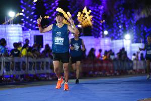 BIB: 46233
                            <button type="button" onclick="openModal(14108473)" class="btn btn-primary btn-sm float-right btn-popup" data-toggle="modal" data-target=".modal-high-quality">
                        <i class="fas fa-shopping-cart"></i> Add to Cart
                    </button>
                                            <button type="button" onclick="isThisMe(14108473, true)" class="btn btn-success btn-sm float-right btn-popup btn-isme hidden" data-toggle="tooltip" data-placement="bottom" title="นี่คือรูปของคุณใช่ไหม คลิกที่นี่เพื่อเอาเข้าอัลบั้ม">
                        <i class="fas fa-plus"></i> Add to album
                    </button>
                    <button type="button" onclick="isThisMe(14108473, false)" class="btn btn-warning btn-sm float-right btn-popup btn-isnotme hidden">
                        <i class="fas fa-ban"></i> Remove from album
                    </button>