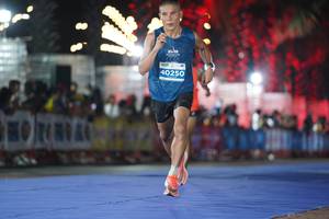 BIB: 40250
                            <button type="button" onclick="openModal(15363396)" class="btn btn-primary btn-sm float-right btn-popup" data-toggle="modal" data-target=".modal-high-quality">
                        <i class="fas fa-shopping-cart"></i> Add to Cart
                    </button>
                                            <button type="button" onclick="isThisMe(15363396, true)" class="btn btn-success btn-sm float-right btn-popup btn-isme hidden" data-toggle="tooltip" data-placement="bottom" title="นี่คือรูปของคุณใช่ไหม คลิกที่นี่เพื่อเอาเข้าอัลบั้ม">
                        <i class="fas fa-plus"></i> Add to album
                    </button>
                    <button type="button" onclick="isThisMe(15363396, false)" class="btn btn-warning btn-sm float-right btn-popup btn-isnotme hidden">
                        <i class="fas fa-ban"></i> Remove from album
                    </button>