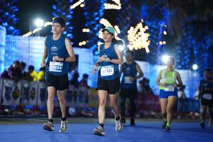 BIB: 47284, 121
                            <button type="button" onclick="openModal(14226440)" class="btn btn-primary btn-sm float-right btn-popup" data-toggle="modal" data-target=".modal-high-quality">
                        <i class="fas fa-shopping-cart"></i> Add to Cart
                    </button>
                                            <button type="button" onclick="isThisMe(14226440, true)" class="btn btn-success btn-sm float-right btn-popup btn-isme hidden" data-toggle="tooltip" data-placement="bottom" title="นี่คือรูปของคุณใช่ไหม คลิกที่นี่เพื่อเอาเข้าอัลบั้ม">
                        <i class="fas fa-plus"></i> Add to album
                    </button>
                    <button type="button" onclick="isThisMe(14226440, false)" class="btn btn-warning btn-sm float-right btn-popup btn-isnotme hidden">
                        <i class="fas fa-ban"></i> Remove from album
                    </button>