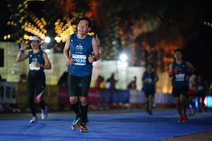 BIB: 41030
                            <button type="button" onclick="openModal(14184057)" class="btn btn-primary btn-sm float-right btn-popup" data-toggle="modal" data-target=".modal-high-quality">
                        <i class="fas fa-shopping-cart"></i> Add to Cart
                    </button>
                                            <button type="button" onclick="isThisMe(14184057, true)" class="btn btn-success btn-sm float-right btn-popup btn-isme hidden" data-toggle="tooltip" data-placement="bottom" title="นี่คือรูปของคุณใช่ไหม คลิกที่นี่เพื่อเอาเข้าอัลบั้ม">
                        <i class="fas fa-plus"></i> Add to album
                    </button>
                    <button type="button" onclick="isThisMe(14184057, false)" class="btn btn-warning btn-sm float-right btn-popup btn-isnotme hidden">
                        <i class="fas fa-ban"></i> Remove from album
                    </button>