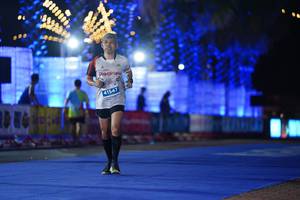 BIB: 41547
                            <button type="button" onclick="openModal(14168723)" class="btn btn-primary btn-sm float-right btn-popup" data-toggle="modal" data-target=".modal-high-quality">
                        <i class="fas fa-shopping-cart"></i> Add to Cart
                    </button>
                                            <button type="button" onclick="isThisMe(14168723, true)" class="btn btn-success btn-sm float-right btn-popup btn-isme hidden" data-toggle="tooltip" data-placement="bottom" title="นี่คือรูปของคุณใช่ไหม คลิกที่นี่เพื่อเอาเข้าอัลบั้ม">
                        <i class="fas fa-plus"></i> Add to album
                    </button>
                    <button type="button" onclick="isThisMe(14168723, false)" class="btn btn-warning btn-sm float-right btn-popup btn-isnotme hidden">
                        <i class="fas fa-ban"></i> Remove from album
                    </button>