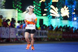 BIB: 47640
                            <button type="button" onclick="openModal(15370406)" class="btn btn-primary btn-sm float-right btn-popup" data-toggle="modal" data-target=".modal-high-quality">
                        <i class="fas fa-shopping-cart"></i> Add to Cart
                    </button>
                                            <button type="button" onclick="isThisMe(15370406, true)" class="btn btn-success btn-sm float-right btn-popup btn-isme hidden" data-toggle="tooltip" data-placement="bottom" title="นี่คือรูปของคุณใช่ไหม คลิกที่นี่เพื่อเอาเข้าอัลบั้ม">
                        <i class="fas fa-plus"></i> Add to album
                    </button>
                    <button type="button" onclick="isThisMe(15370406, false)" class="btn btn-warning btn-sm float-right btn-popup btn-isnotme hidden">
                        <i class="fas fa-ban"></i> Remove from album
                    </button>