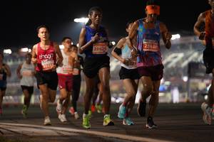 BIB: 25831, 28626, 20255
                            <button type="button" onclick="openModal(13959379)" class="btn btn-primary btn-sm float-right btn-popup" data-toggle="modal" data-target=".modal-high-quality">
                        <i class="fas fa-shopping-cart"></i> Add to Cart
                    </button>
                                            <button type="button" onclick="isThisMe(13959379, true)" class="btn btn-success btn-sm float-right btn-popup btn-isme hidden" data-toggle="tooltip" data-placement="bottom" title="นี่คือรูปของคุณใช่ไหม คลิกที่นี่เพื่อเอาเข้าอัลบั้ม">
                        <i class="fas fa-plus"></i> Add to album
                    </button>
                    <button type="button" onclick="isThisMe(13959379, false)" class="btn btn-warning btn-sm float-right btn-popup btn-isnotme hidden">
                        <i class="fas fa-ban"></i> Remove from album
                    </button>